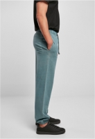 Overdyed Sweatpants
