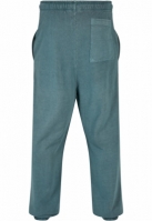 Overdyed Sweatpants