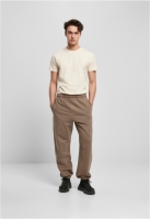 Overdyed Sweatpants