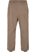 Overdyed Sweatpants