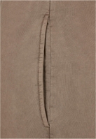 Overdyed Sweatpants