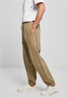 Overdyed Sweatpants