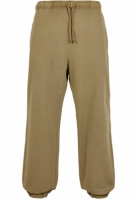 Overdyed Sweatpants