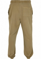 Overdyed Sweatpants
