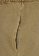 Overdyed Sweatpants