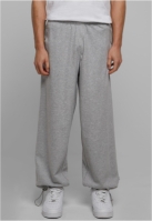 Parachute heavy Sweatpants