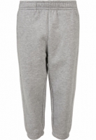 Boys Sweatpants