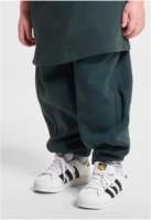 Boys Sweatpants