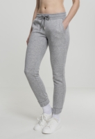 Ladies Sweatpants