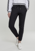 Ladies Sweatpants