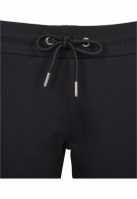 Ladies Sweatpants