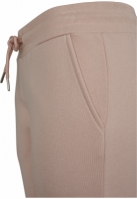 Ladies Sweatpants