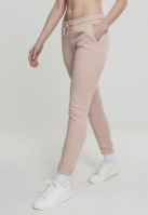 Ladies Sweatpants