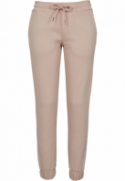 Ladies Sweatpants