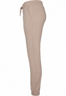 Ladies Sweatpants