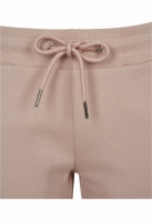Ladies Sweatpants