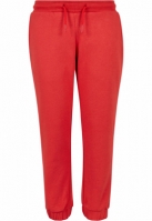 Girls Sweatpants