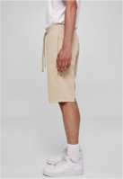 Basic Sweatshorts