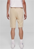 Basic Sweatshorts
