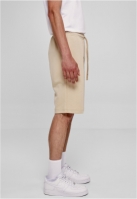Basic Sweatshorts
