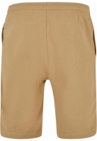 Basic Sweatshorts