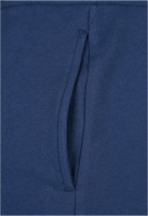 Basic Sweatshorts