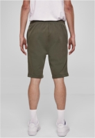 Basic Sweatshorts