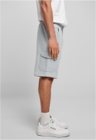 Organic Cargo Sweatshorts