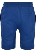 Starter Essential Sweatshorts