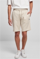 Starter Essential Sweatshorts