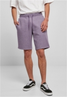 Starter Essential Sweatshorts