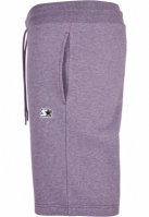 Starter Essential Sweatshorts