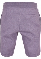 Starter Essential Sweatshorts