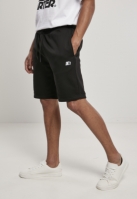 Starter Essential Sweatshorts