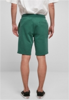 Starter Essential Sweatshorts