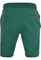 Starter Essential Sweatshorts