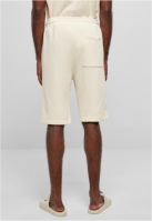 Low Crotch Sweatshorts