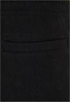 Ultra Heavy Sweatshorts
