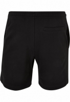 Ultra Heavy Sweatshorts