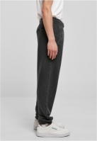 Small Embroidery Sweatpants