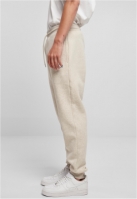 Starter Essential Sweatpants