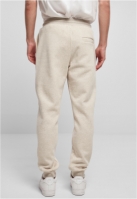 Starter Essential Sweatpants