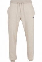 Starter Essential Sweatpants