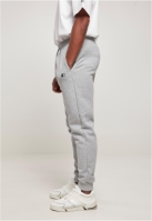 Starter Essential Sweatpants