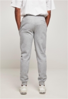 Starter Essential Sweatpants