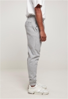 Starter Essential Sweatpants