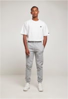 Starter Essential Sweatpants