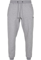 Starter Essential Sweatpants