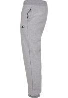 Starter Essential Sweatpants