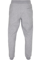 Starter Essential Sweatpants